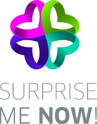 SURPRISEME NOW!