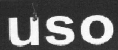 USO