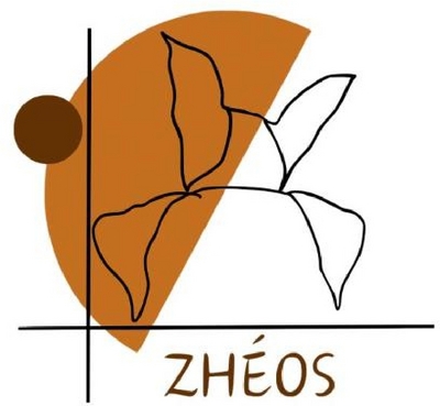 ZHÉOS