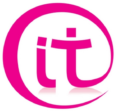 IT