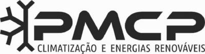 PMCP CLIMATIZAÇÃO E ENERGIAS RENOVÁVEIS
