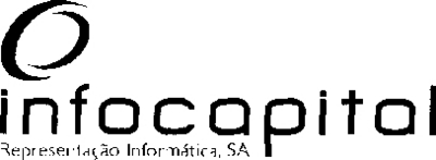 INFOCAPITAL