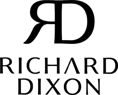 RICHARD DIXON