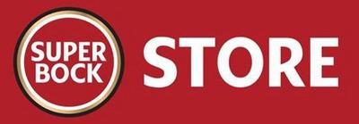 SUPER BOCK STORE