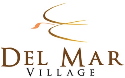 DEL MAR VILLAGE