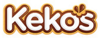 KEKOS