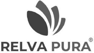 RELVA PURA