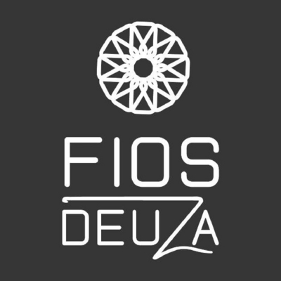 FIOSDEUZA