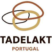 TADELAKT PORTUGAL
