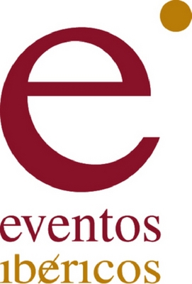 E EVENTOS IBÉRICOS