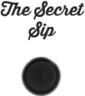 THE SECRET SIP