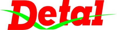 DETAL