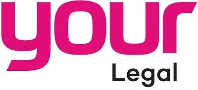 YOUR LEGAL