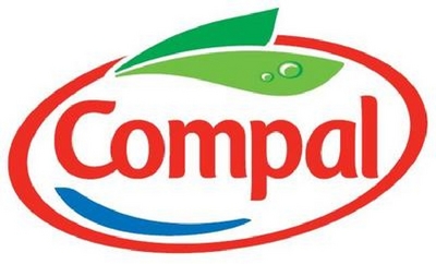 COMPAL