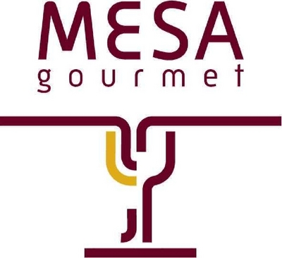MESA GOURMET