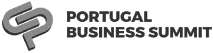 PORTUGAL BUSINESS SUMMIT