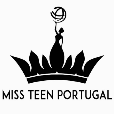 MISS TEEN PORTUGAL