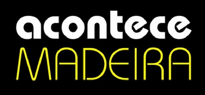 ACONTECE MADEIRA