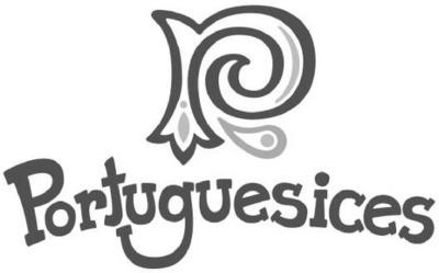 PORTUGUESICES