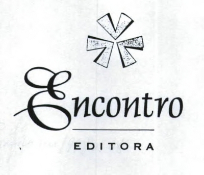 ENCONTRO