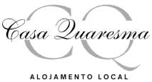 CASA QUARESMA ALOJAMENTO LOCAL