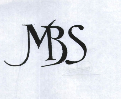 MBS