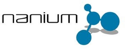 NANIUM