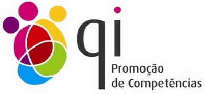 QI PROMOÇÃO DE COMPETÊNCIAS