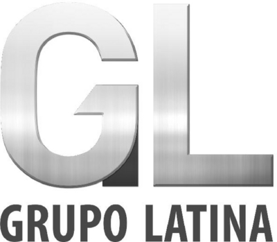GL GRUPO LATINA