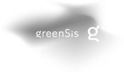 GREENSIS