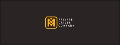 PRIVATE DRIVER COMPANY