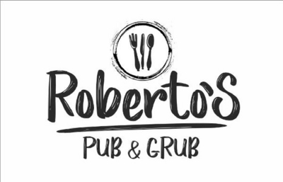 ROBERTO'S PUB & GRUB