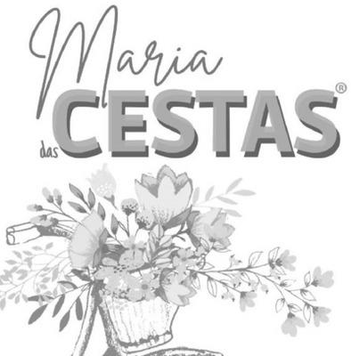 MARIA DAS CESTAS