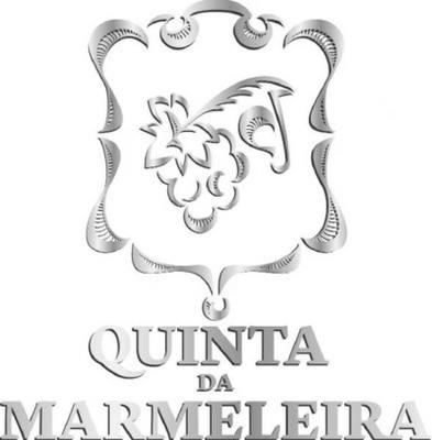 QUINTA DA MARMELEIRA