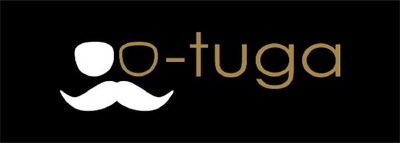 O-TUGA