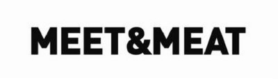 MEET&MEAT