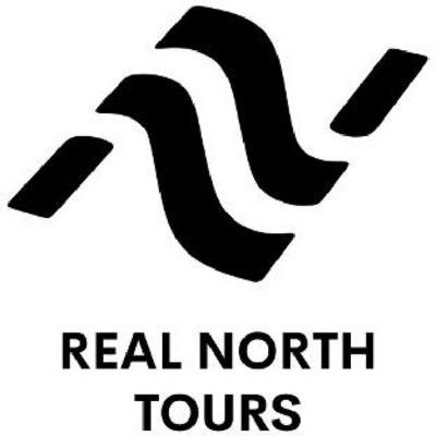 REAL NORTH TOURS