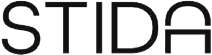 STIDA