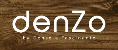 DENZO BY DENSO & FASCINANTE