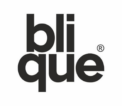 BLIQUE