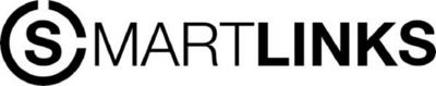 SMARTLINKS