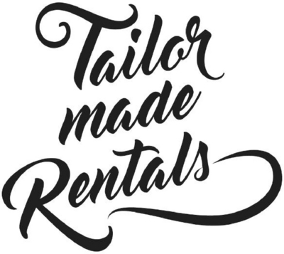 TAILOR MADE RENTALS