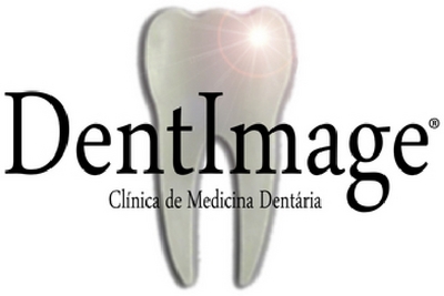 DENTIMAGE