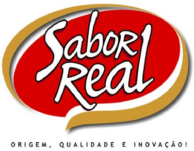 SABOR REAL