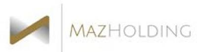 MAZ HOLDING