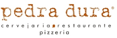 PEDRA DURA CERVEJARIA RESTAURANTE PIZZERIA