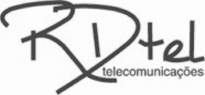 RDTEL TELECOMUNICAÇÕES