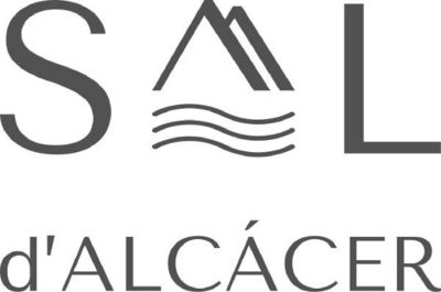 SAL D'ALCÁCER