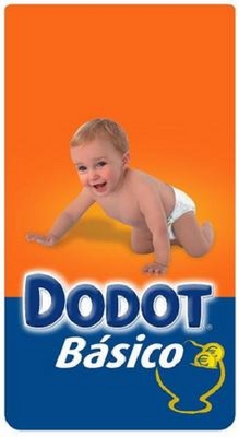 DODOT BÁSICO