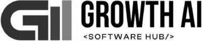 GROWTH AI SOFTWARE HUB